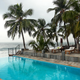 Illustration for article titled Cherai Beach Resort- 5 Vacation Tips You Should Keep in Mind